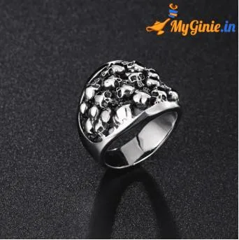 Screenshot 2025-01-28 153912