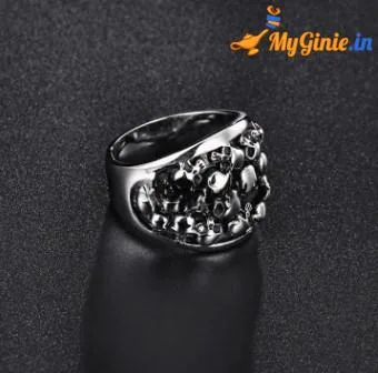 Screenshot 2025-01-28 154047