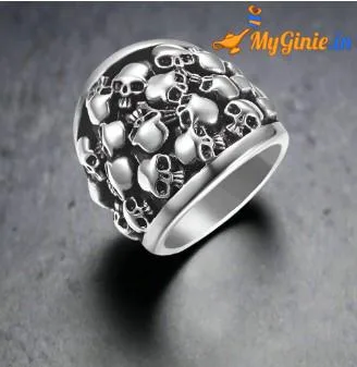 Screenshot 2025-01-28 154200