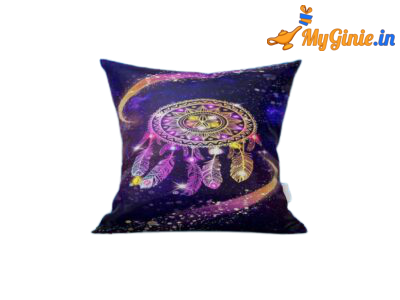 admin-ajax-removebg-preview