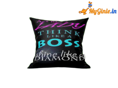 admin-ajax__1_-removebg-preview