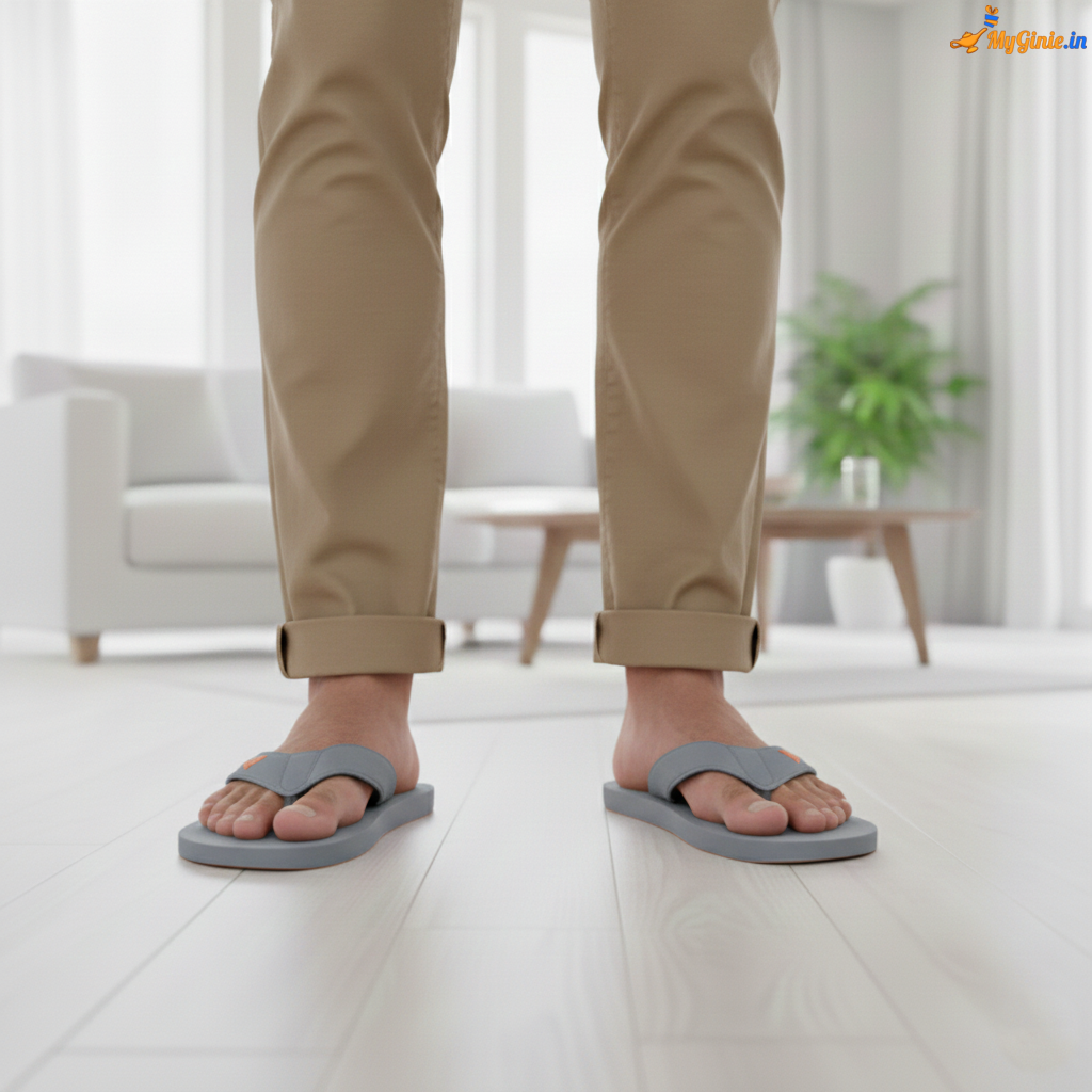 Gemini_Generated_Image_b0j7aob0j7aob0j7