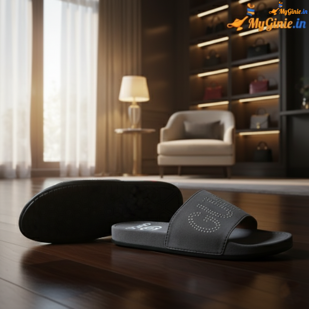 Gemini_Generated_Image_1p69ll1p69ll1p69