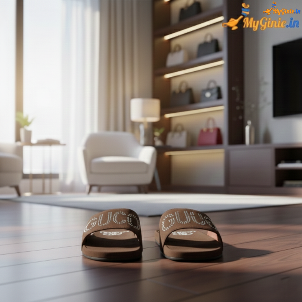 Gemini_Generated_Image_2np0242np0242np0