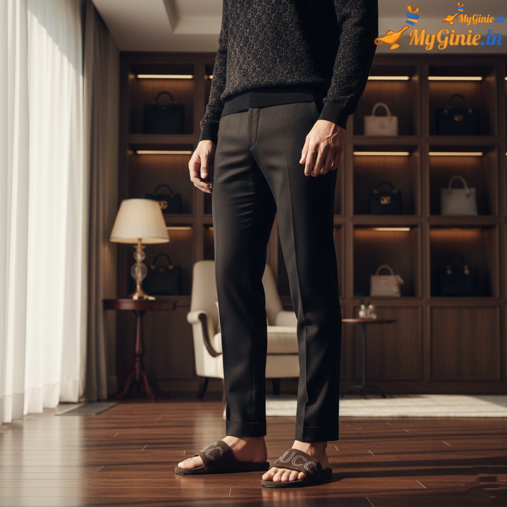 Gemini_Generated_Image_ctfde4ctfde4ctfd