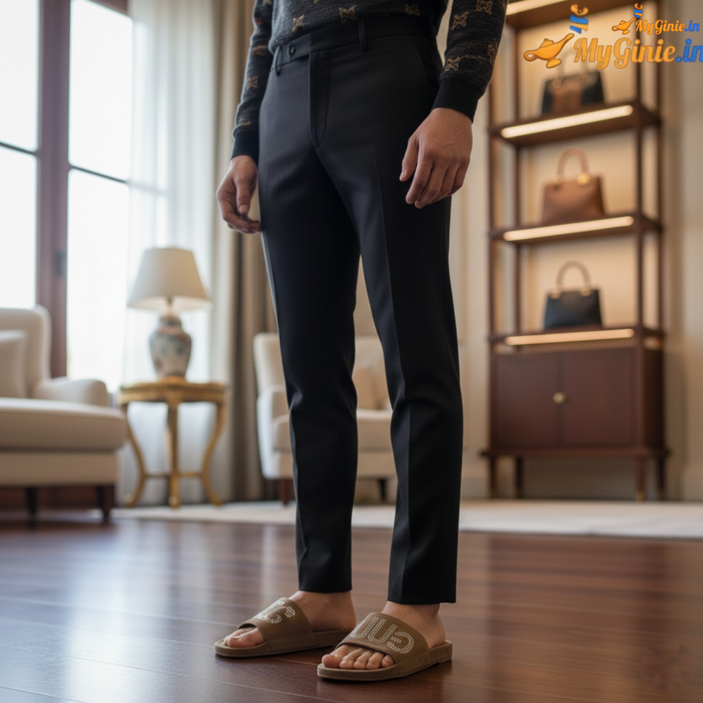 Gemini_Generated_Image_fco3bjfco3bjfco3