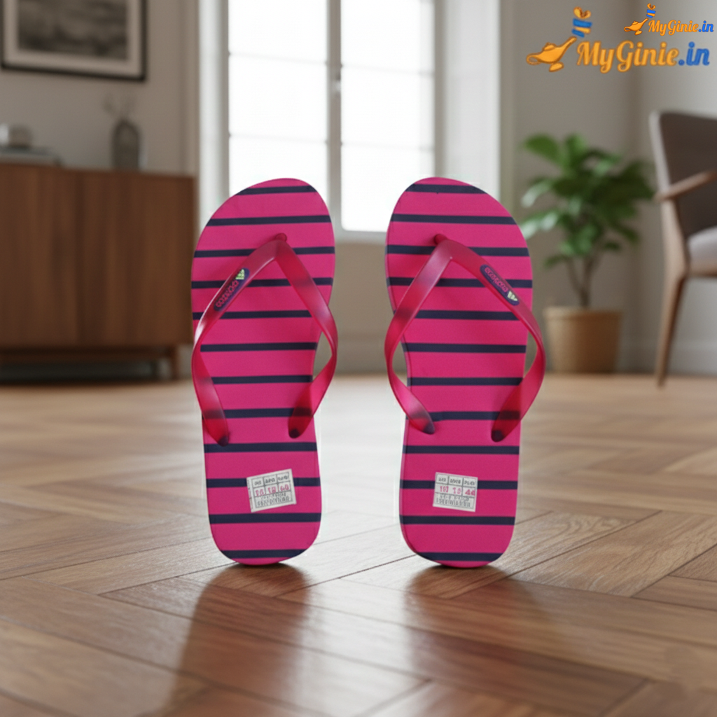 Gemini_Generated_Image_gz6qjbgz6qjbgz6q