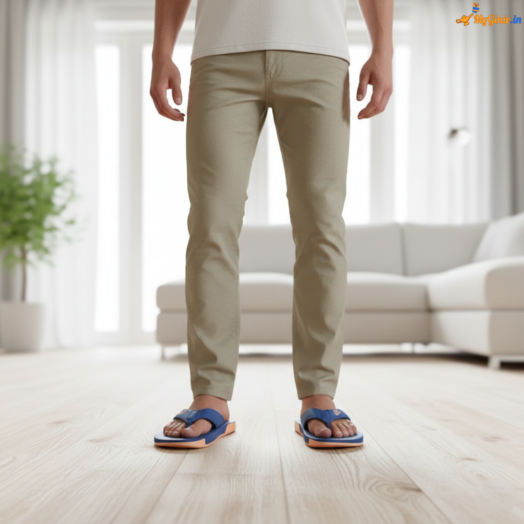 Gemini_Generated_Image_n0fof2n0fof2n0fo