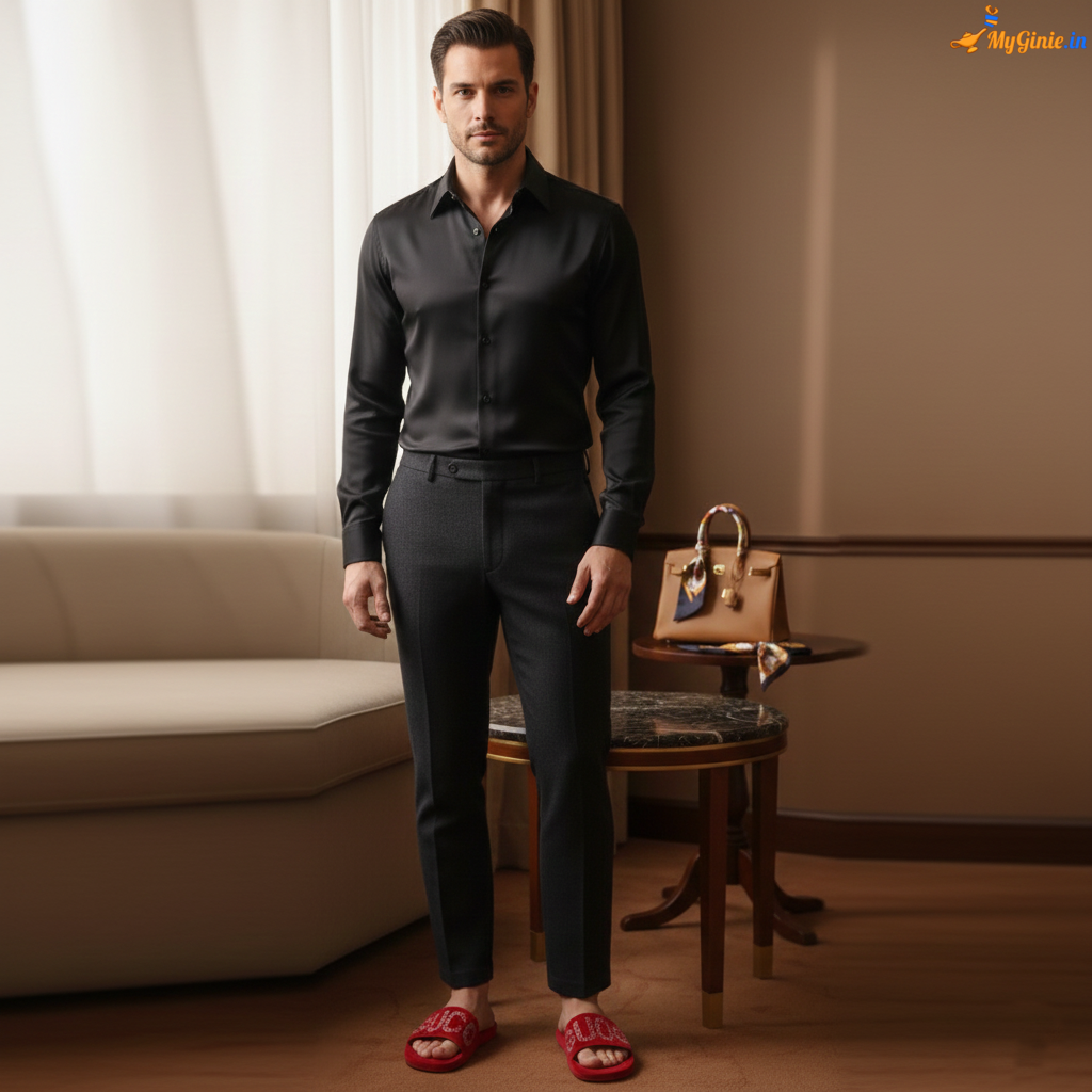 Gemini_Generated_Image_nowk2hnowk2hnowk