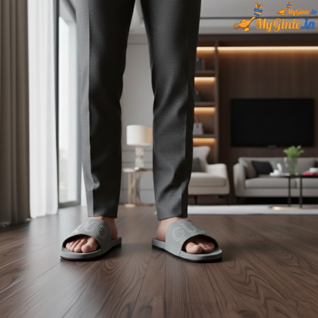 Gemini_Generated_Image_p2exopp2exopp2ex