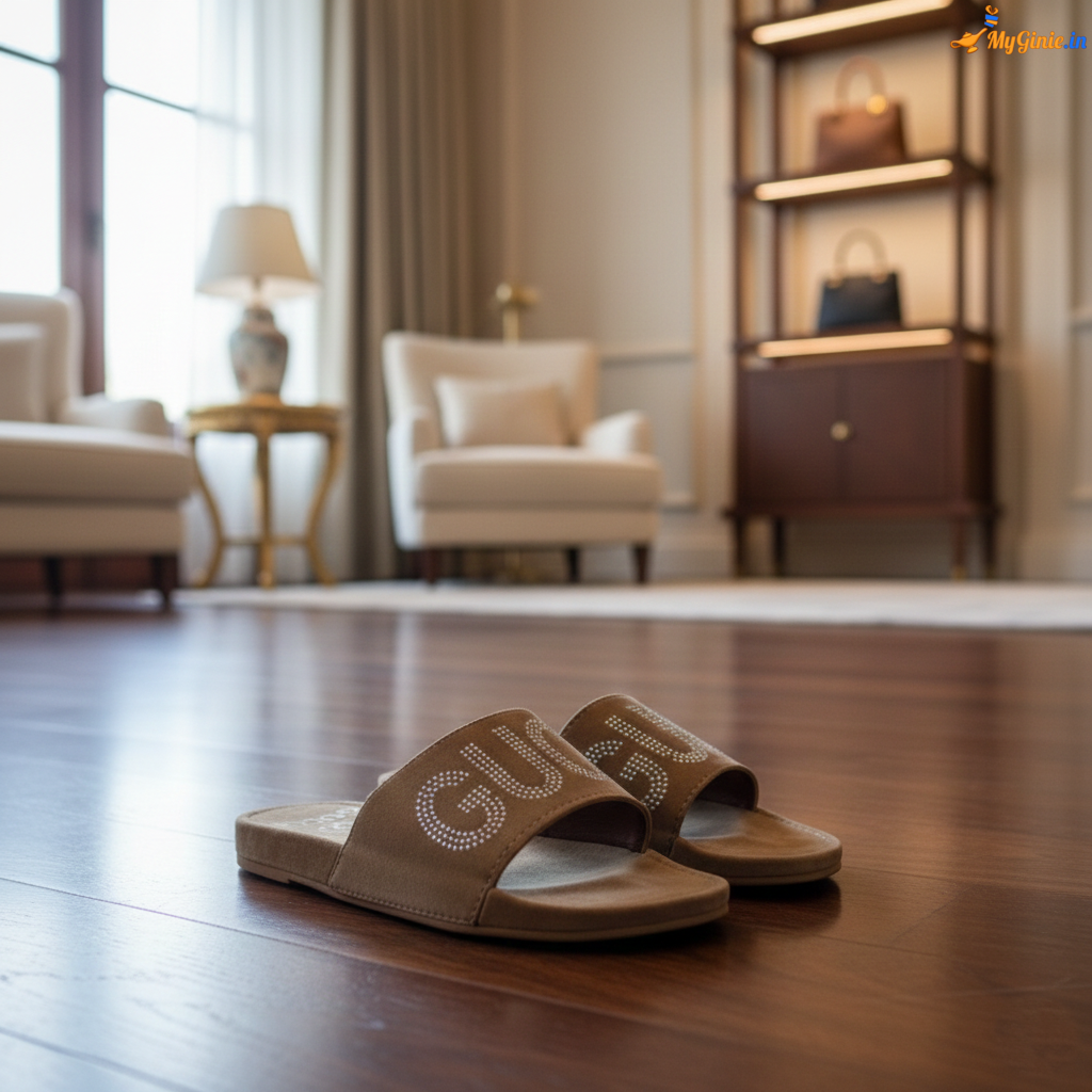 Gemini_Generated_Image_sxlfcwsxlfcwsxlf