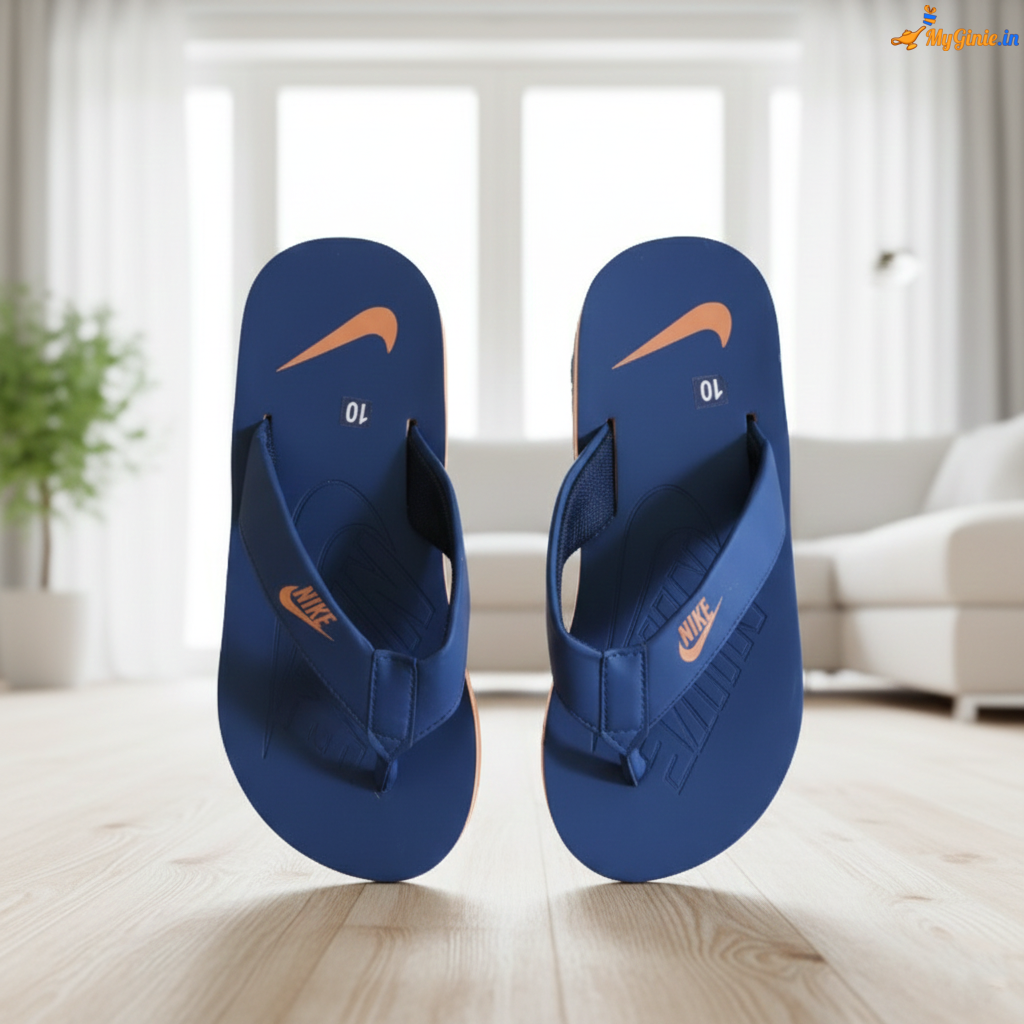 Gemini_Generated_Image_utddqoutddqoutdd