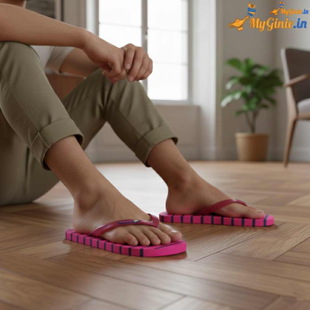 Gemini_Generated_Image_uzph3euzph3euzph