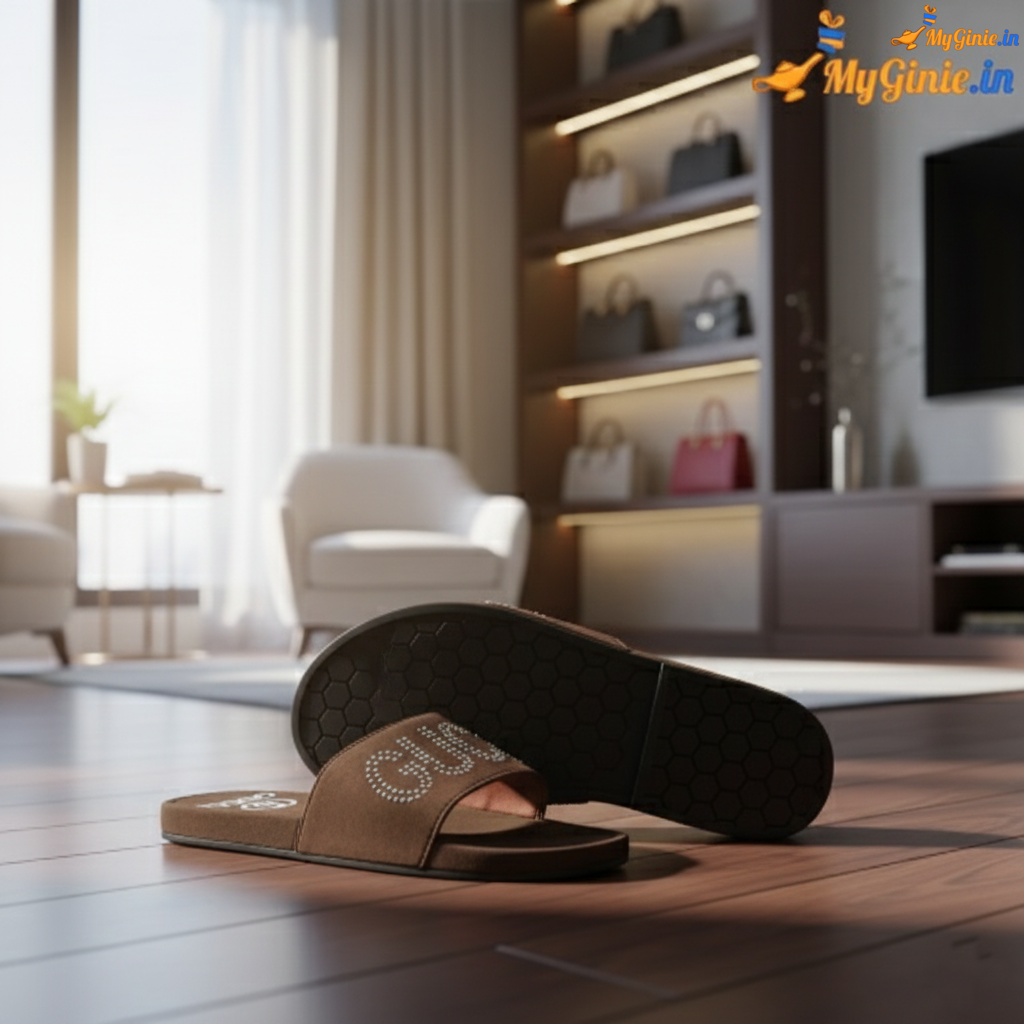 Gemini_Generated_Image_z0a29wz0a29wz0a2