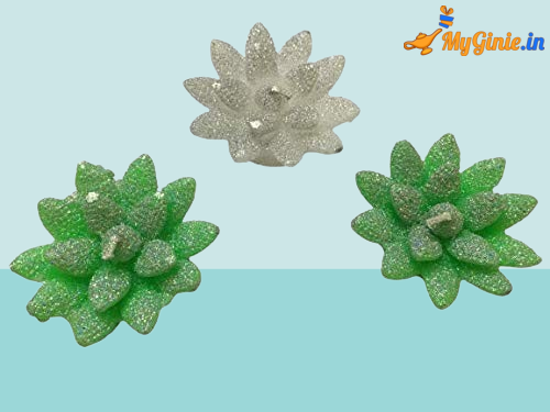 412CVqReCVL-removebg-preview