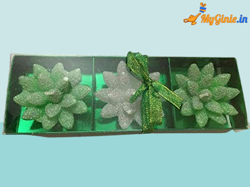 41DBxDAIPsL-removebg-preview