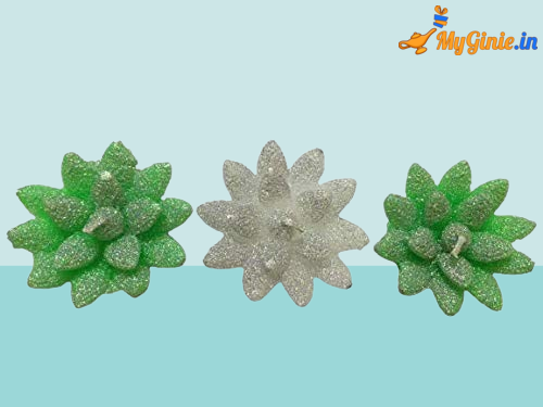 41EKhHqsCAL-removebg-preview