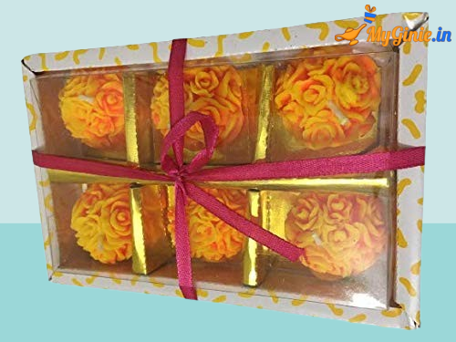 41JHFMAmtfL-removebg-preview