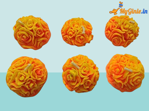 41RR6x32zdL-removebg-preview