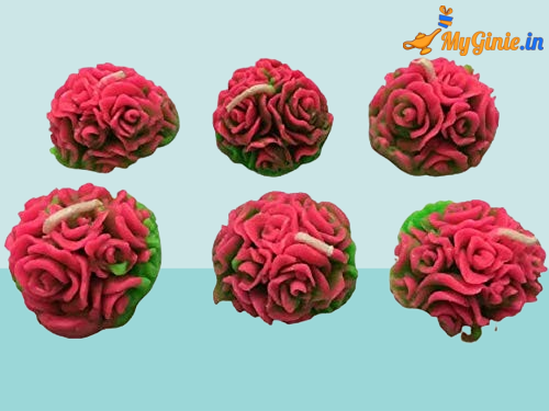 41dAcmHGSqL-removebg-preview