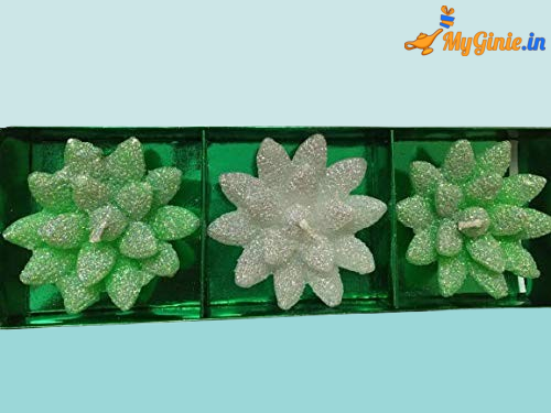 41jblbf5g2L-removebg-preview