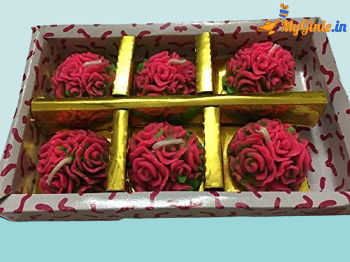 5168gTbJLWL__1_-removebg-preview