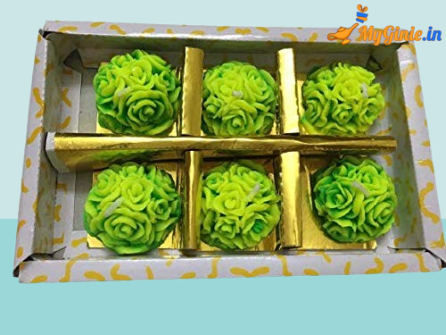 51gg3P3vJDL-removebg-preview