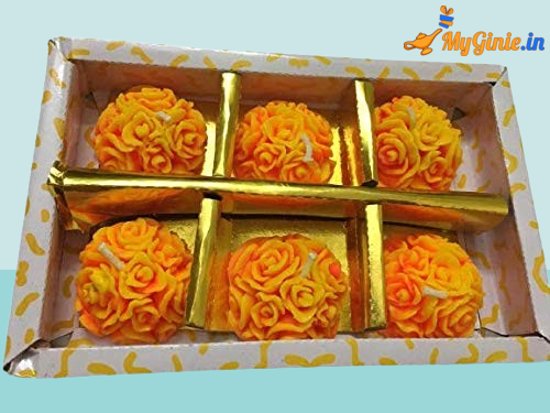 51y65WntnUL-removebg-preview