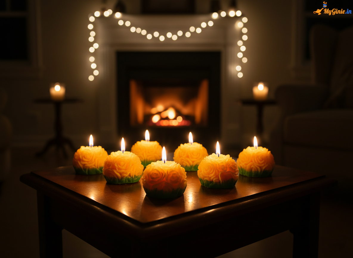 Gemini_Generated_Image_7hilsh7hilsh7hil