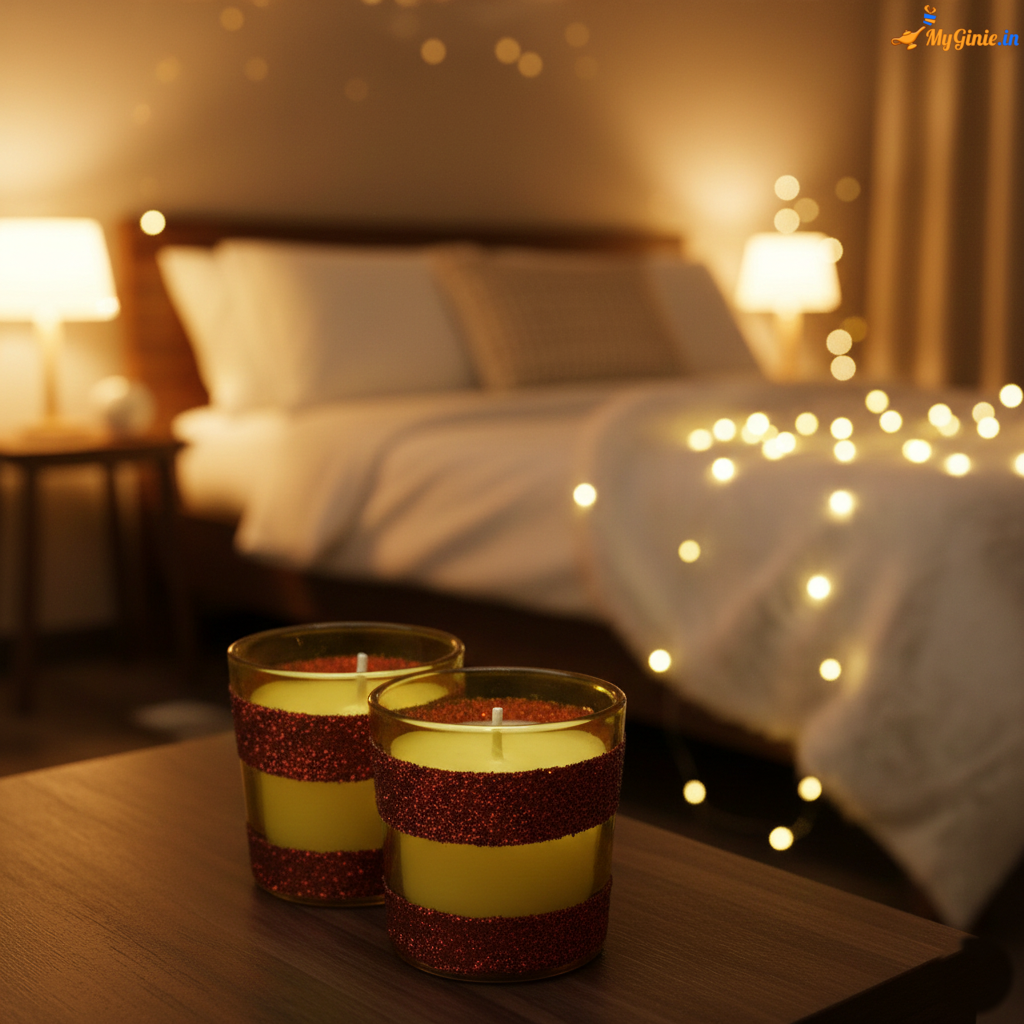 Gemini_Generated_Image_8qe7nd8qe7nd8qe7