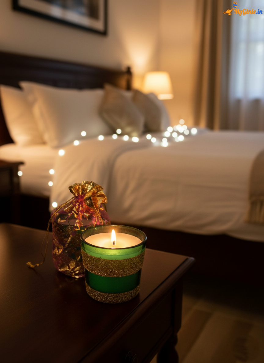 Gemini_Generated_Image_aryj39aryj39aryj