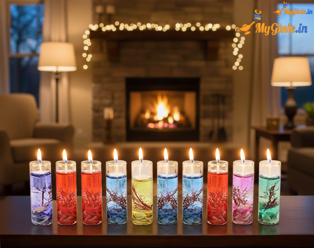 Gemini_Generated_Image_as8fnyas8fnyas8f