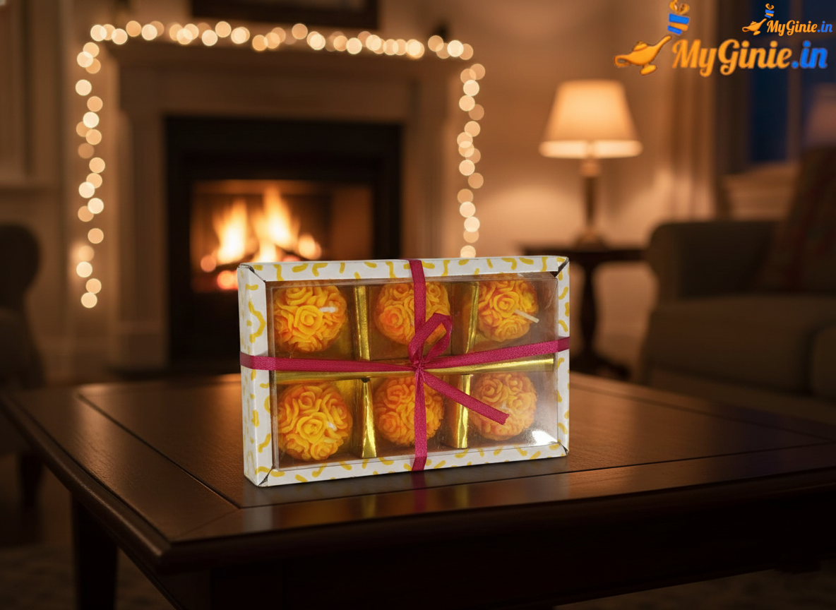 Gemini_Generated_Image_ef7xylef7xylef7x