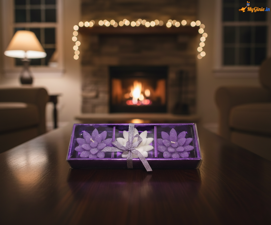 Gemini_Generated_Image_gpo0a3gpo0a3gpo0