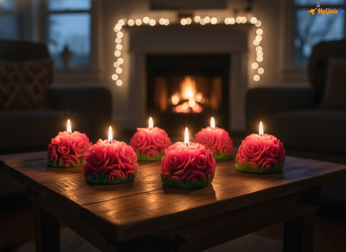 Gemini_Generated_Image_ipglgvipglgvipgl