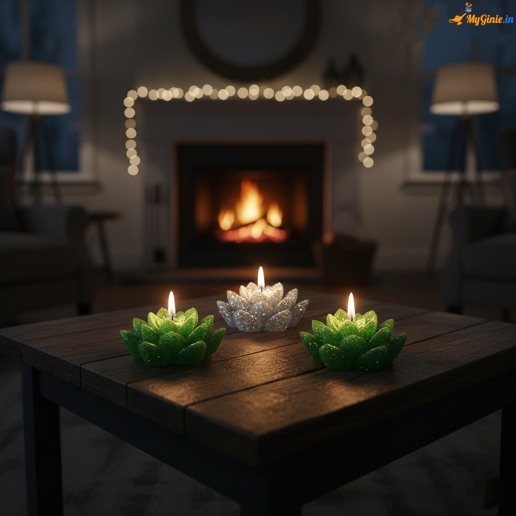 Gemini_Generated_Image_khpp98khpp98khpp