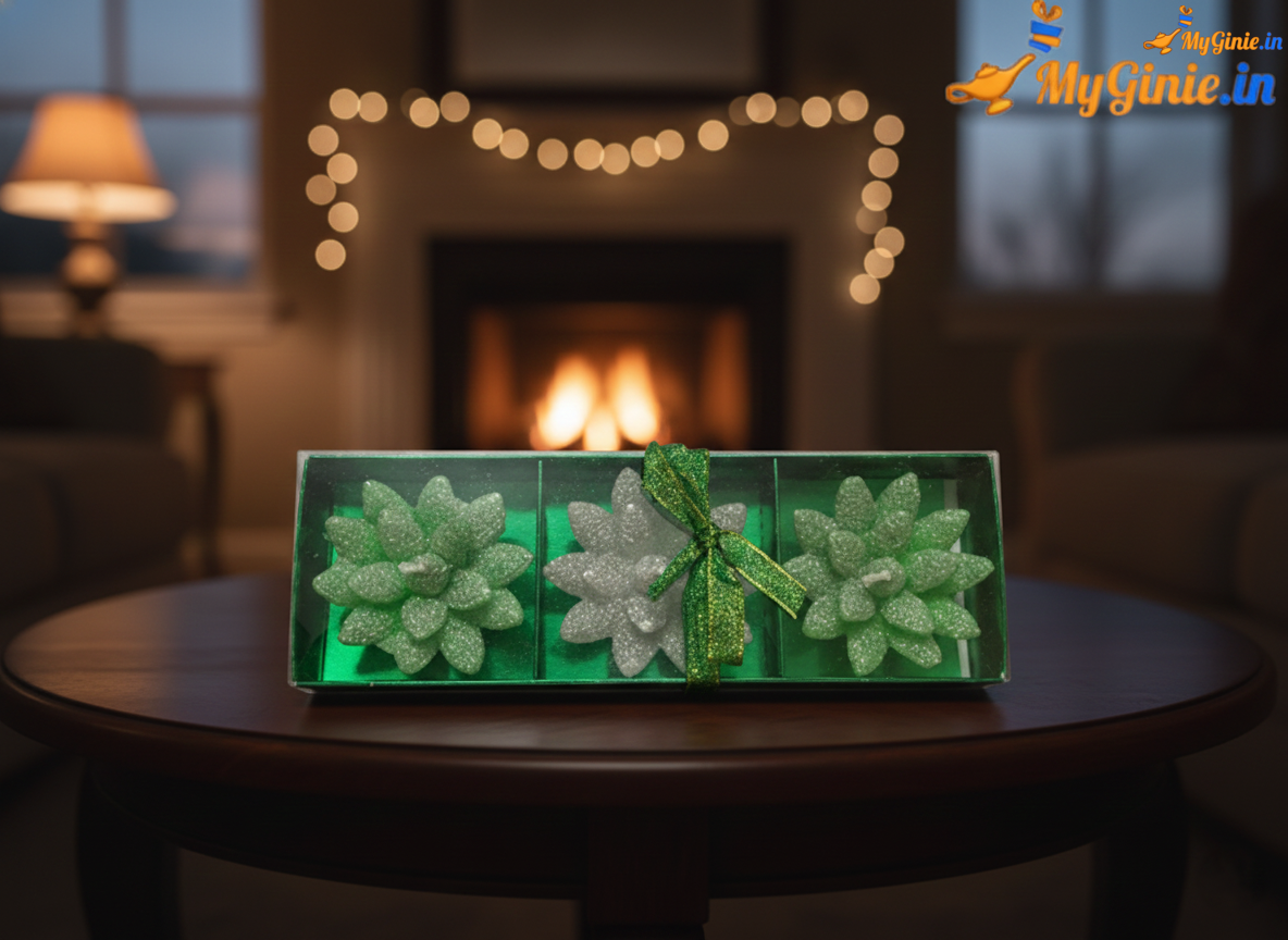 Gemini_Generated_Image_ld3b7lld3b7lld3b