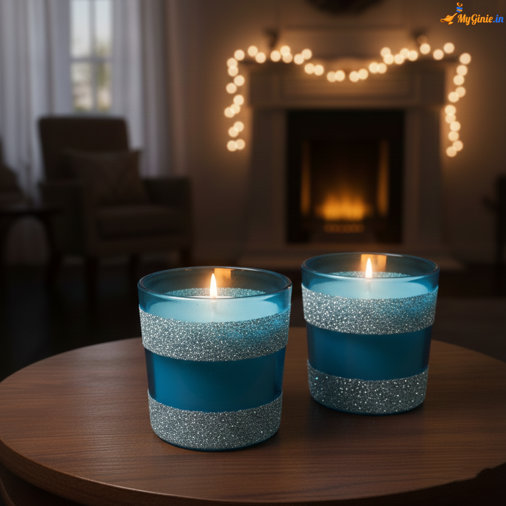 Gemini_Generated_Image_mlw24kmlw24kmlw2