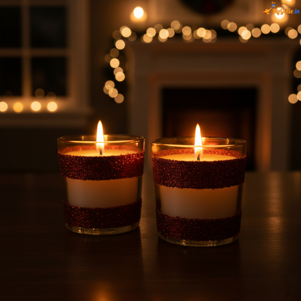 Gemini_Generated_Image_pbgpl7pbgpl7pbgp