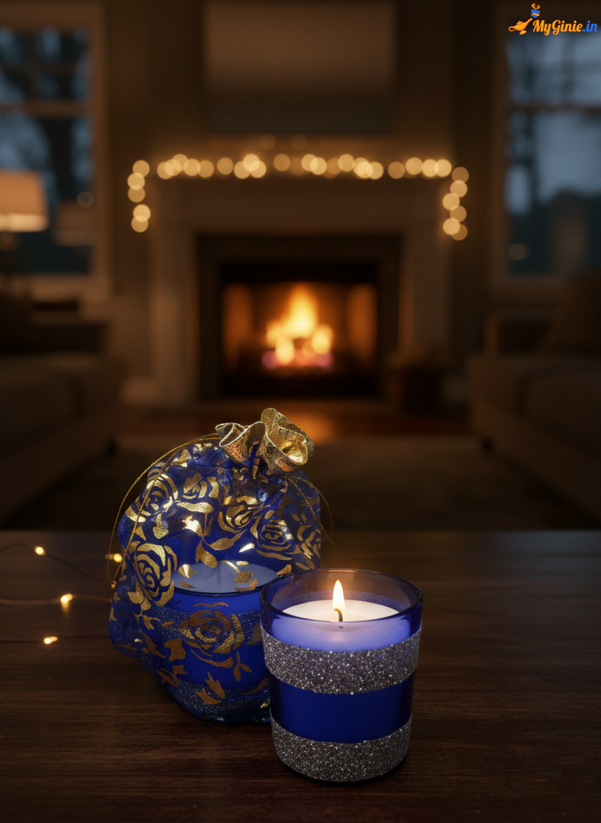 Gemini_Generated_Image_yirz2syirz2syirz