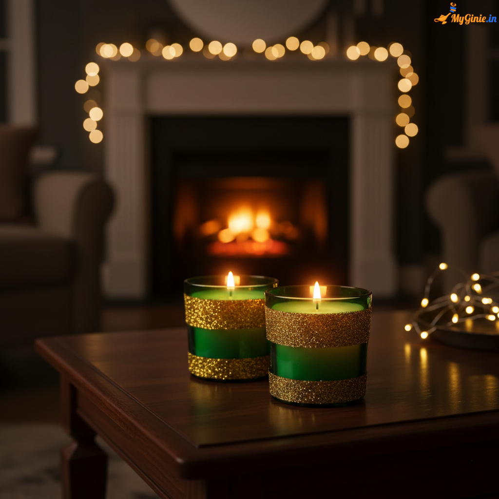 Gemini_Generated_Image_yzewxryzewxryzew