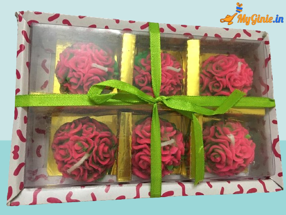 WhatsApp_Image_2020-10-22_at_10.36.32_PM-removebg-preview-removebg-preview