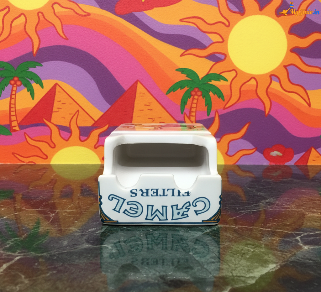 Gemini_Generated_Image_hwq9uhhwq9uhhwq9