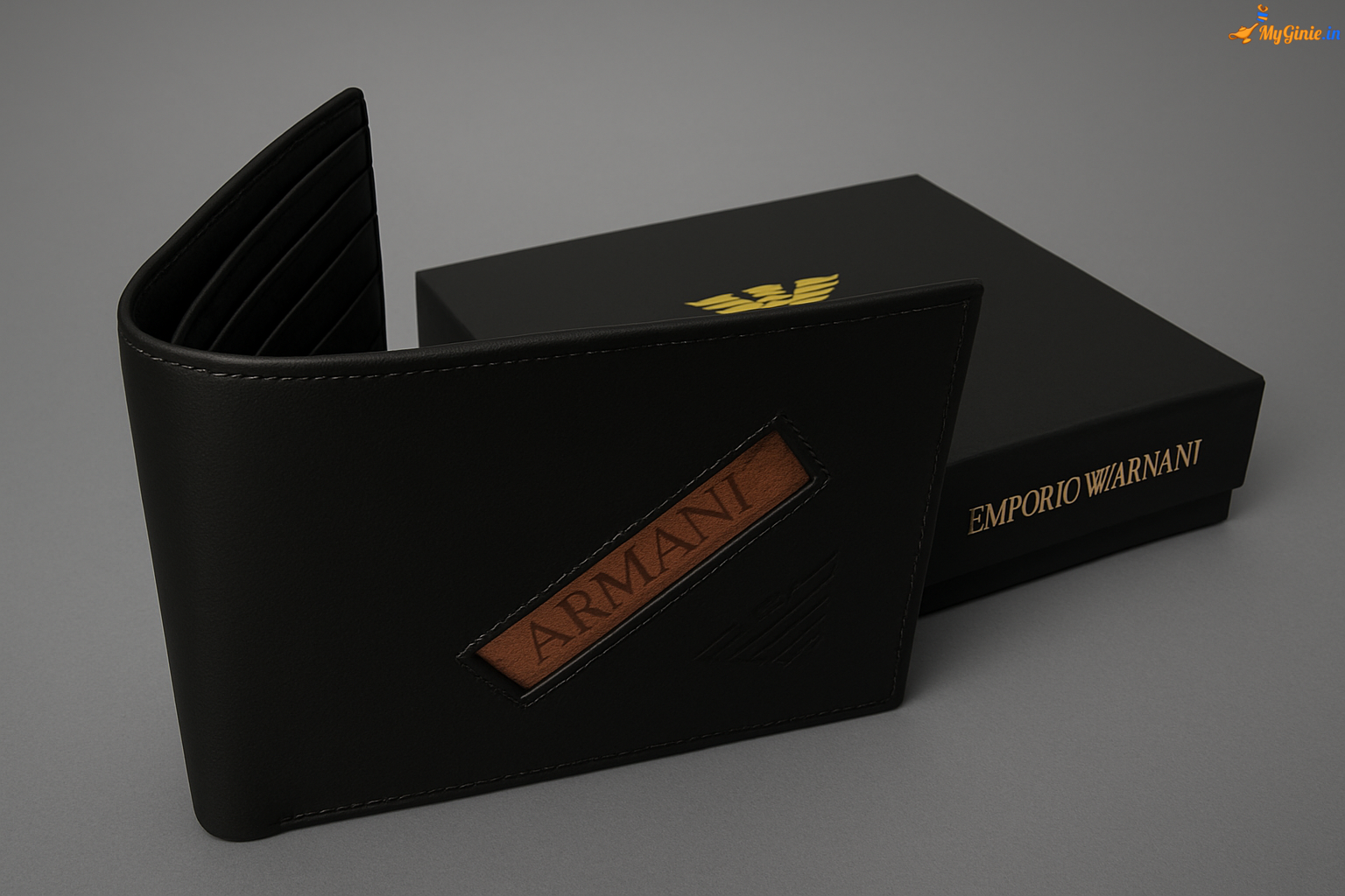 ChatGPT Image Nov 5, 2025, 03_29_22 PM