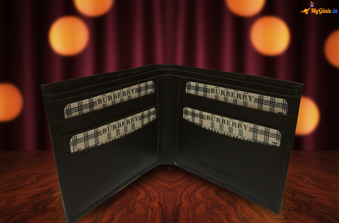 Gemini_Generated_Image_3aeffe3aeffe3aef