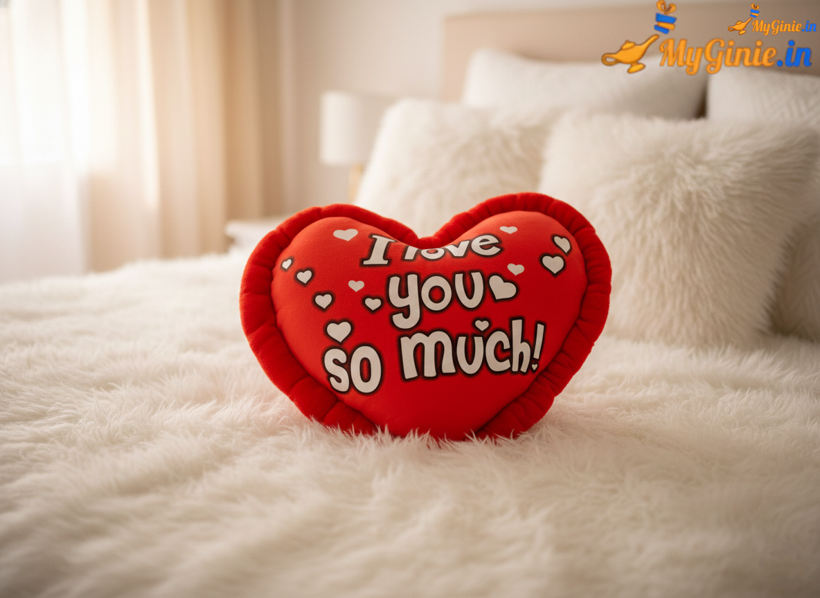 Gemini_Generated_Image_62z69o62z69o62z6