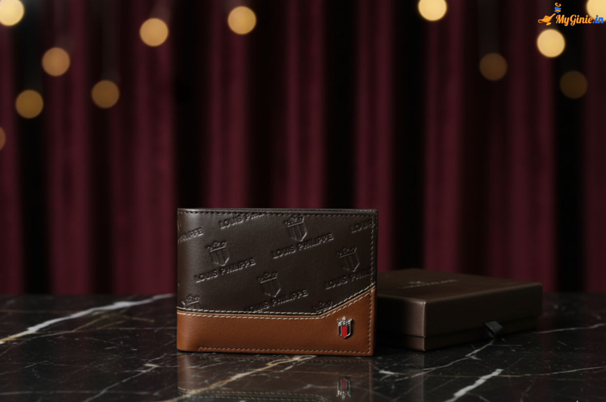 Gemini_Generated_Image_9o3xu29o3xu29o3x