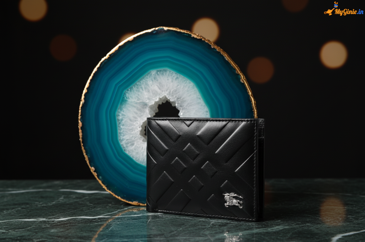 Gemini_Generated_Image_aqxkrtaqxkrtaqxk