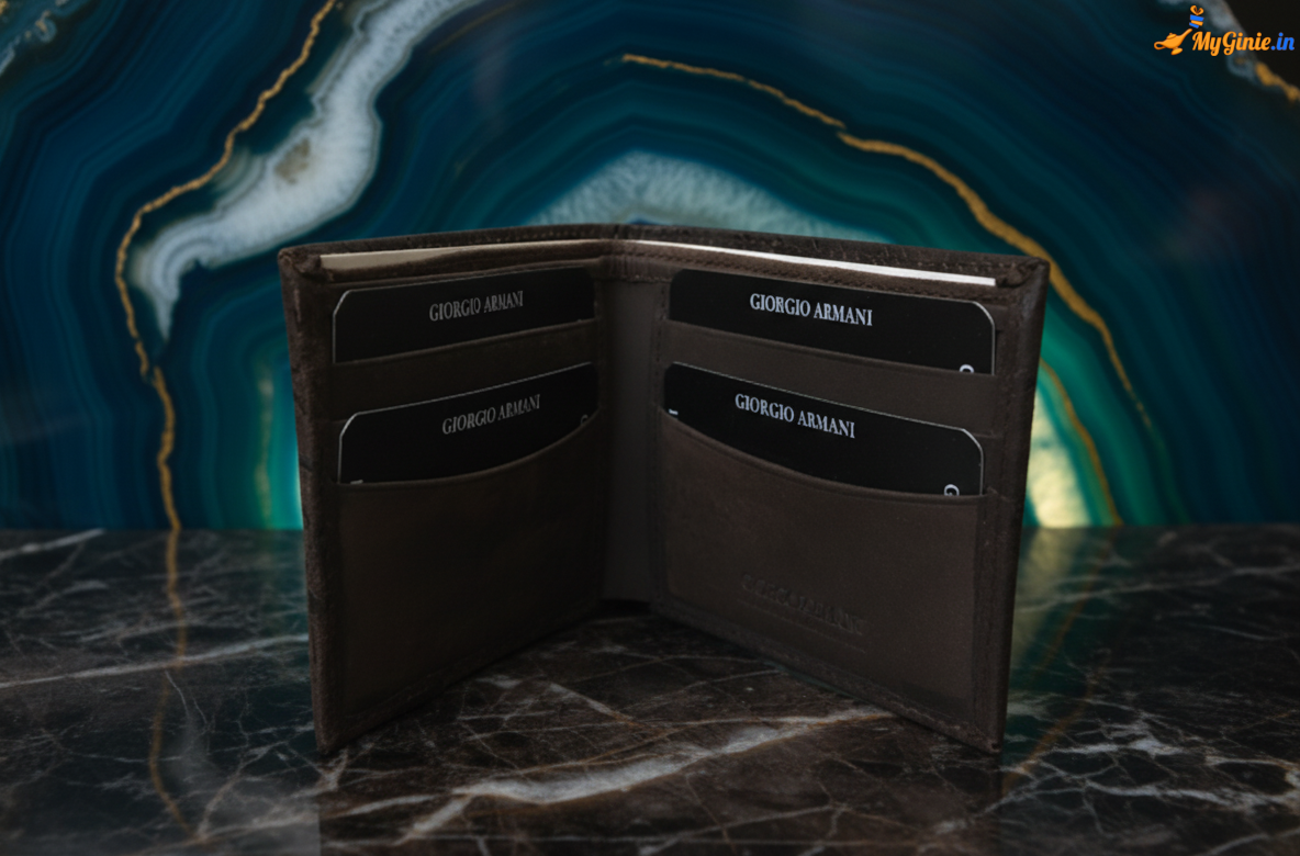 Gemini_Generated_Image_bml6sgbml6sgbml6