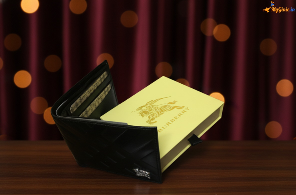 Gemini_Generated_Image_dktc7rdktc7rdktc